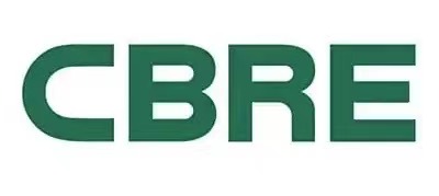 物業博覽會參展商